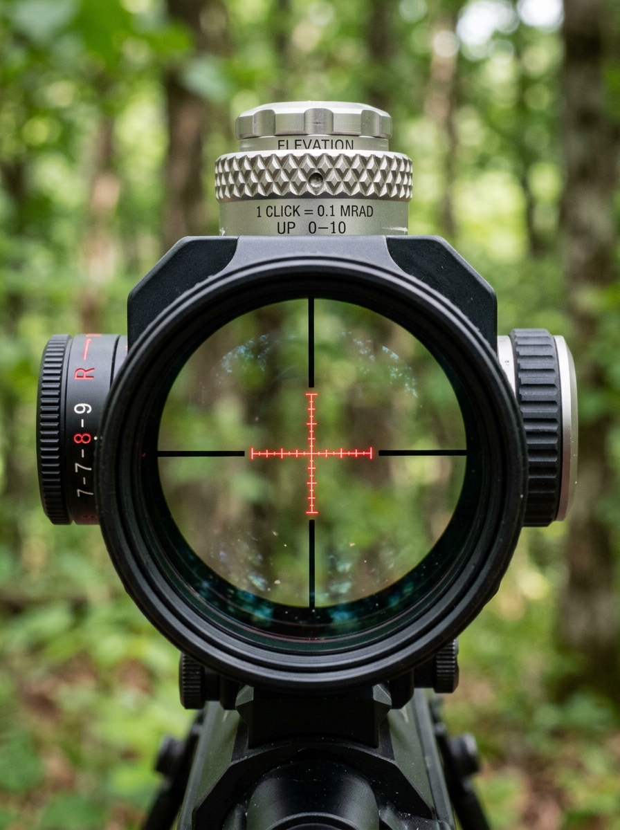 Tank Rotary Magazine Meerut Airgun | PCP rifles, CO2 pistols, magazines and pellets